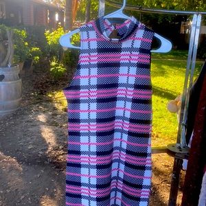 New dress never worn